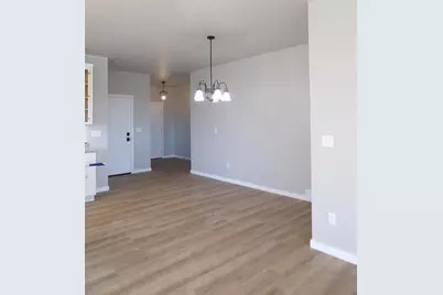 2505 Tipperary Trail, De Pere, WI 54115 - Photo 9