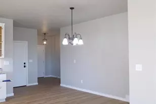 2505 Tipperary Trl, De Pere, WI 54115 - Photo 9