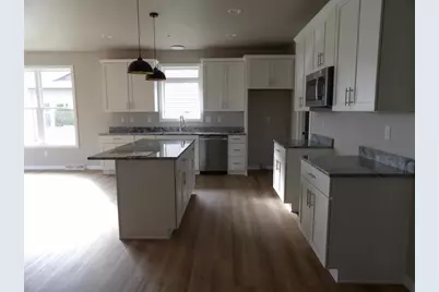 2505 Tipperary Trail, De Pere, WI 54115 - Photo 5