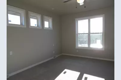 2505 Tipperary Trail, De Pere, WI 54115 - Photo 11