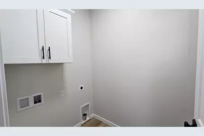 706 Tambour Court, De Pere, WI 54115 - Photo 19