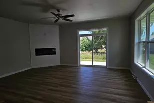 706 Tambour Ct, De Pere, WI 54115 - Photo 7