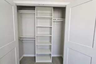 706 Tambour Ct, De Pere, WI 54115 - Photo 15