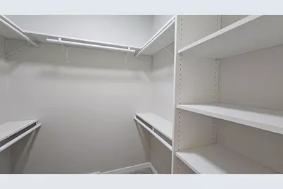 706 Tambour Court, De Pere, WI 54115 - Photo 13