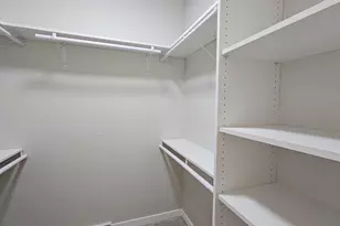 706 Tambour Ct, De Pere, WI 54115 - Photo 13