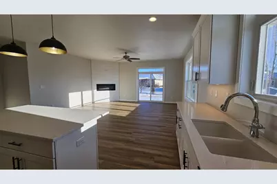 706 Tambour Court, De Pere, WI 54115 - Photo 21