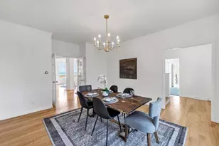 17707 Lakeshore Rd, Two Rivers, WI 54241 - Photo 13