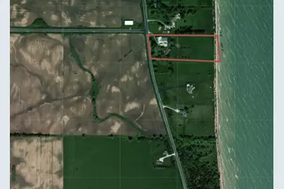 17707 Lakeshore Road, Two Rivers, WI 54241 - Photo 29