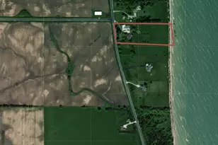 17707 Lakeshore Rd, Two Rivers, WI 54241 - Photo 29