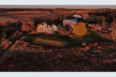 17707 Lakeshore Road, Two Rivers, WI 54241 - Photo 33