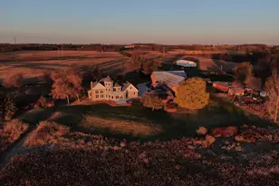 17707 Lakeshore Rd, Two Rivers, WI 54241 - Photo 33