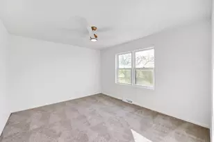 17707 Lakeshore Rd, Two Rivers, WI 54241 - Photo 21