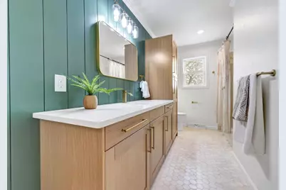 17707 Lakeshore Road, Two Rivers, WI 54241 - Photo 19