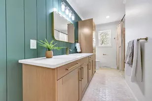 17707 Lakeshore Rd, Two Rivers, WI 54241 - Photo 19