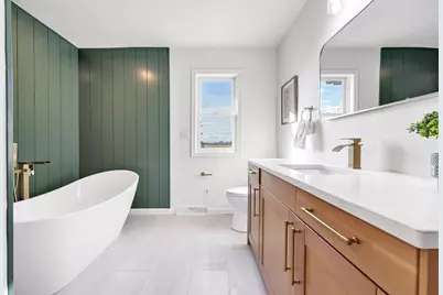 17707 Lakeshore Road, Two Rivers, WI 54241 - Photo 17