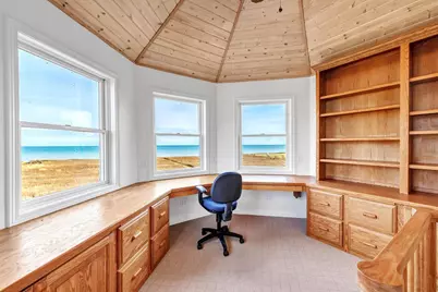 17707 Lakeshore Road, Two Rivers, WI 54241 - Photo 15