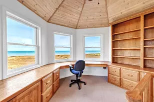 17707 Lakeshore Rd, Two Rivers, WI 54241 - Photo 15