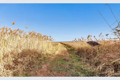 17707 Lakeshore Road, Two Rivers, WI 54241 - Photo 25