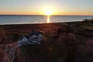 17707 Lakeshore Rd, Two Rivers, WI 54241 - Photo 31