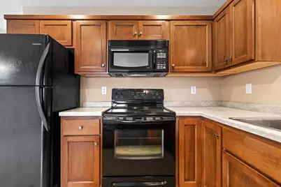 2171 Trailside Lane, De Pere, WI 54115 - Photo 13