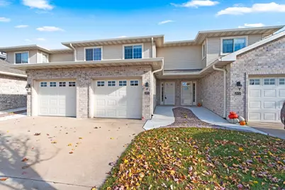 2171 Trailside Lane, De Pere, WI 54115 - Photo 1