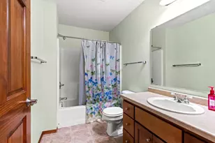 2171 Trailside Ln, De Pere, WI 54115 - Photo 23