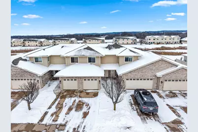 2171 Trailside Lane, De Pere, WI 54115 - Photo 37