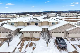 2171 Trailside Ln, De Pere, WI 54115 - Photo 37