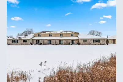 2171 Trailside Lane, De Pere, WI 54115 - Photo 39