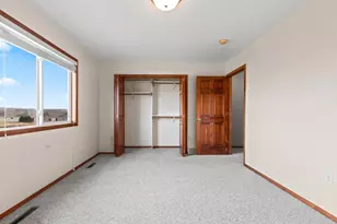 2171 Trailside Ln, De Pere, WI 54115 - Photo 21