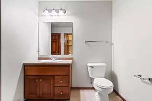 2171 Trailside Ln, De Pere, WI 54115 - Photo 19