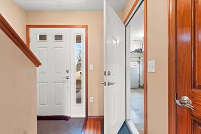 2171 Trailside Lane, De Pere, WI 54115 - Photo 5