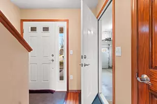 2171 Trailside Ln, De Pere, WI 54115 - Photo 5