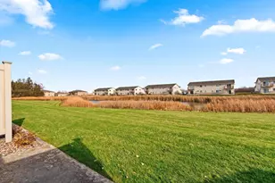 2171 Trailside Ln, De Pere, WI 54115 - Photo 33