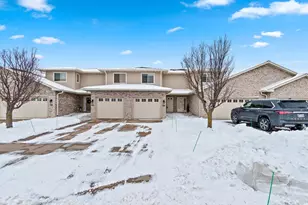 2171 Trailside Ln, De Pere, WI 54115 - Photo 43