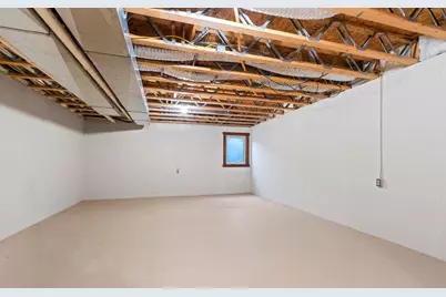 2171 Trailside Lane, De Pere, WI 54115 - Photo 29