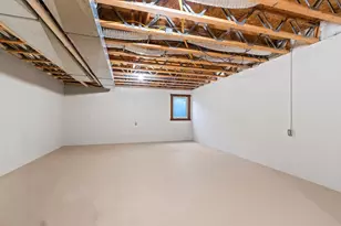 2171 Trailside Ln, De Pere, WI 54115 - Photo 29