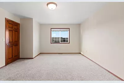 2171 Trailside Lane, De Pere, WI 54115 - Photo 25