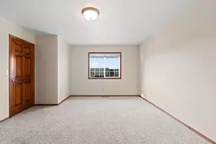 2171 Trailside Ln, De Pere, WI 54115 - Photo 25