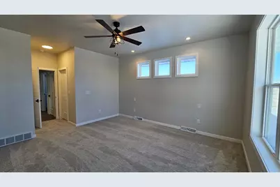 706 Tambour Court, De Pere, WI 54115 - Photo 11