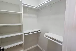 706 Tambour Ct, De Pere, WI 54115 - Photo 15