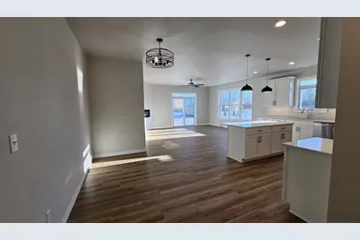 706 Tambour Court, De Pere, WI 54115 - Photo 3