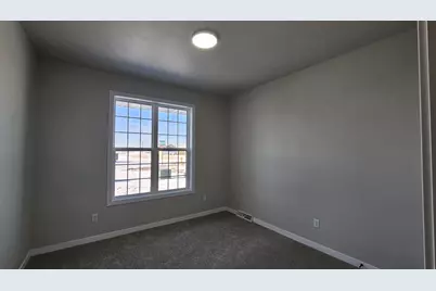 706 Tambour Court, De Pere, WI 54115 - Photo 17