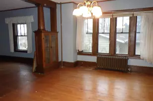 29 N Clinton Ave, Clintonville, WI 54929 - Photo 7