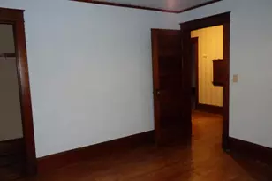 29 N Clinton Ave, Clintonville, WI 54929 - Photo 23