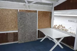 29 N Clinton Ave, Clintonville, WI 54929 - Photo 9