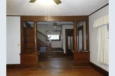 29 N Clinton Avenue, Clintonville, WI 54929 - Photo 13