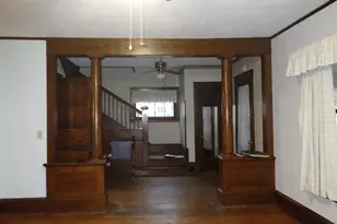 29 N Clinton Ave, Clintonville, WI 54929 - Photo 13