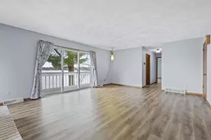 N2646 Rustic Cir, Clintonville, WI 54929 - Photo 17