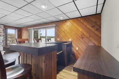 N2646 Rustic Circle, Clintonville, WI 54929 - Photo 33